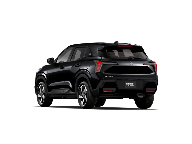 Sản phẩm RV Den P rear left — Công Ty TNHH Ô Tô Mitsubishi Việt Nam — MST 3700229030