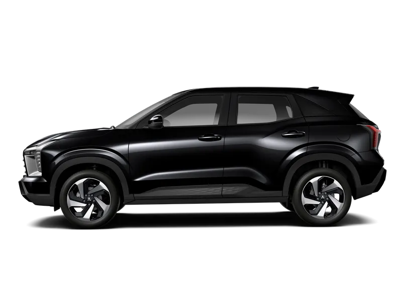 Sản phẩm RV Den P side — Công Ty TNHH Ô Tô Mitsubishi Việt Nam — MST 3700229030