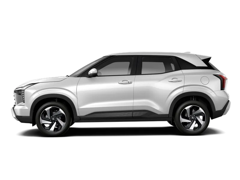 Sản phẩm RV Trang P side — Công Ty TNHH Ô Tô Mitsubishi Việt Nam — MST 3700229030