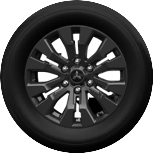 Sản phẩm Tire — Công Ty TNHH Ô Tô Mitsubishi Việt Nam — MST 3700229030