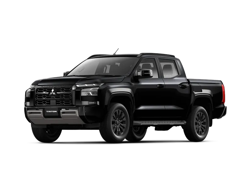 Sản phẩm UT_Front_left_Bl_compressed — Công Ty TNHH Ô Tô Mitsubishi Việt Nam — MST 3700229030