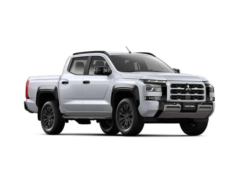Sản phẩm UT_Front_right_Wh_compressed — Công Ty TNHH Ô Tô Mitsubishi Việt Nam — MST 3700229030
