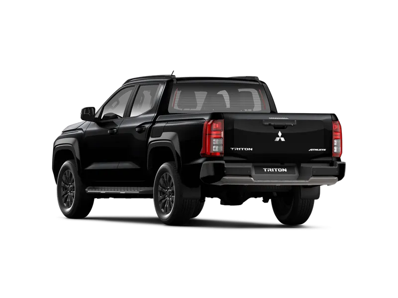 Sản phẩm UT_Rear_left_Bl_compressed — Công Ty TNHH Ô Tô Mitsubishi Việt Nam — MST 3700229030