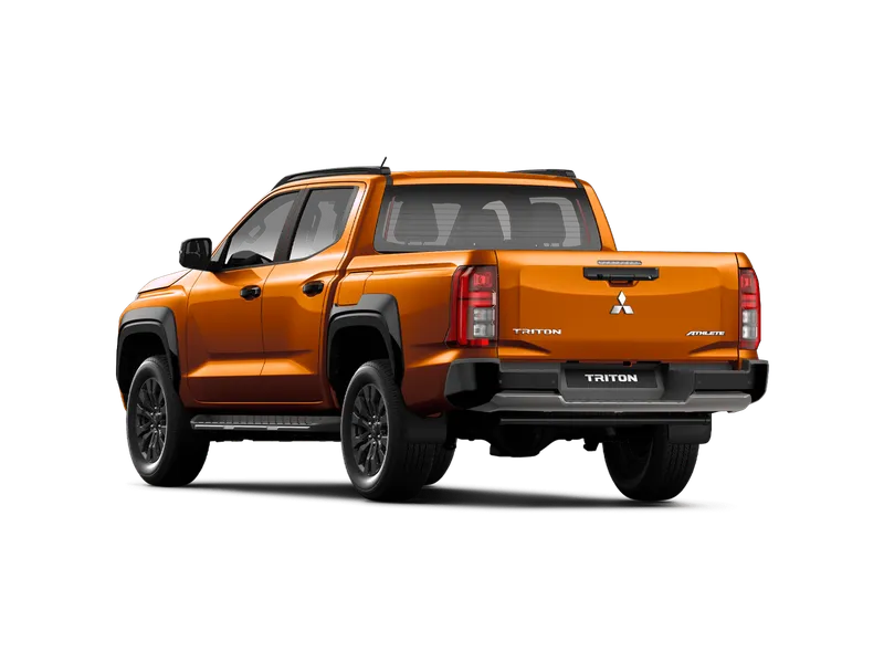 Sản phẩm UT_Rear_Left_Or_compressed — Công Ty TNHH Ô Tô Mitsubishi Việt Nam — MST 3700229030