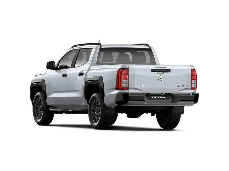 Sản phẩm UT_Rear_left_Wh_compressed — Công Ty TNHH Ô Tô Mitsubishi Việt Nam — MST 3700229030