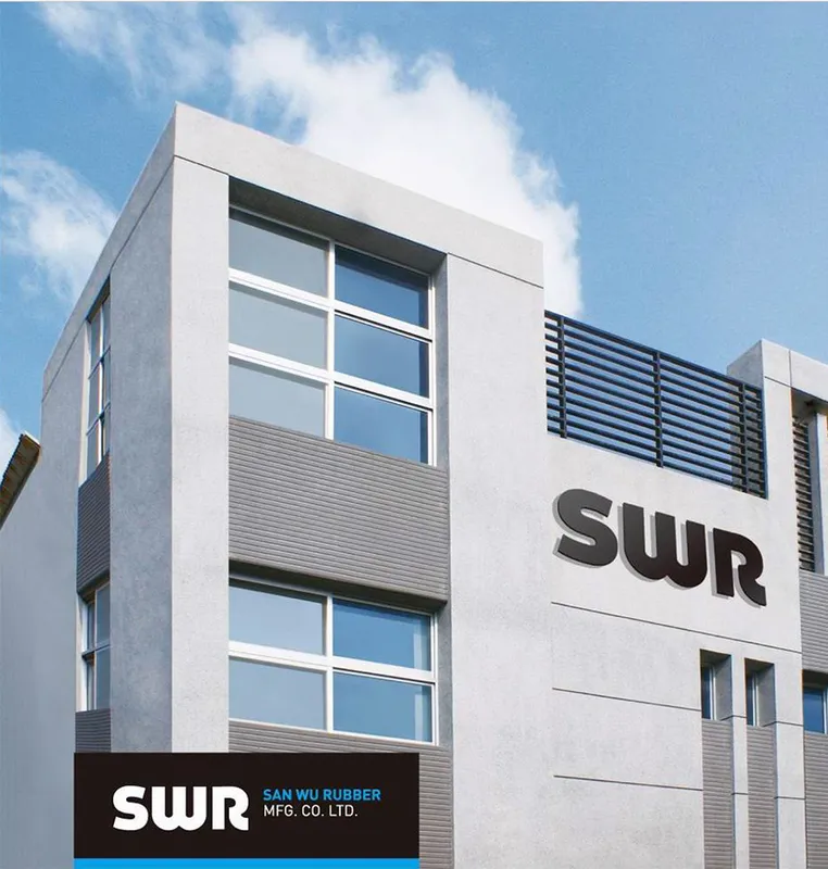 Sản phẩm about — Dây Curoa Và Băng Tải Cao Su Siêu Việt - Công Ty TNHH Cao Su Siêu Việt — MST 3700231368