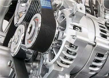 Sản phẩm cate_pic01 — Dây Curoa Và Băng Tải Cao Su Siêu Việt - Công Ty TNHH Cao Su Siêu Việt — MST 3700231368