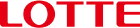 Logo Công Ty TNHH Lotte Việt Nam