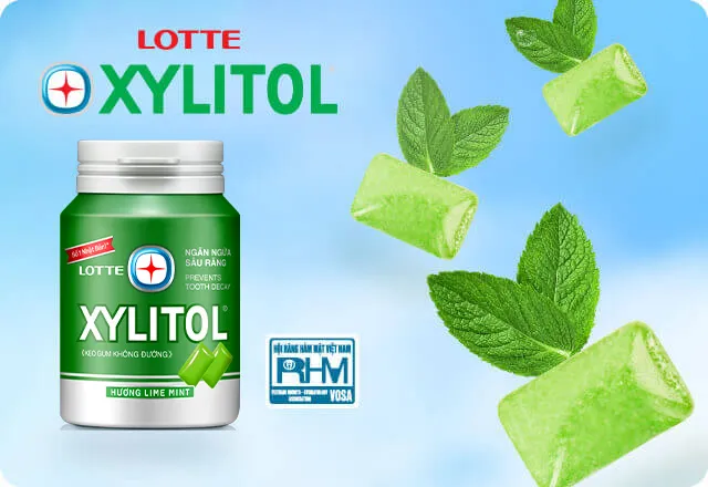 Sản phẩm bnr_brand01 — Công Ty TNHH Lotte Việt Nam — MST 3700232139