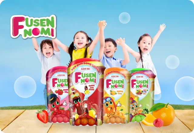 Sản phẩm bnr_brand03 — Công Ty TNHH Lotte Việt Nam — MST 3700232139