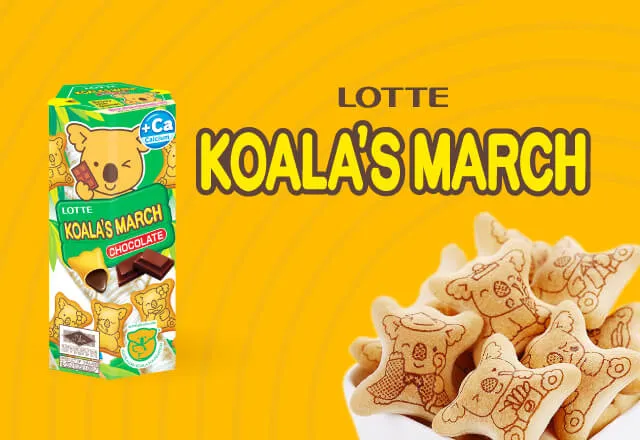 Sản phẩm bnr_brand04 — Công Ty TNHH Lotte Việt Nam — MST 3700232139