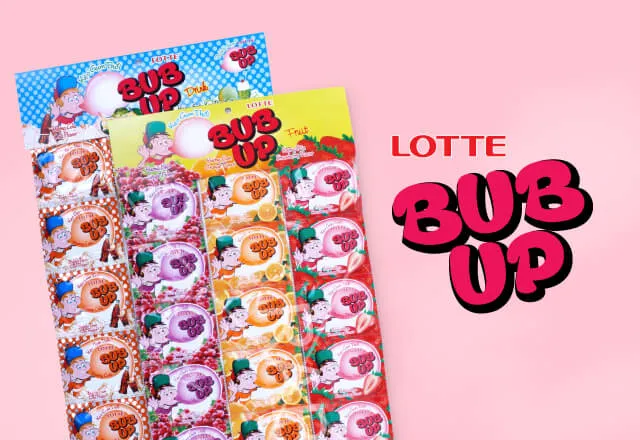 Sản phẩm bnr_brand05 — Công Ty TNHH Lotte Việt Nam — MST 3700232139