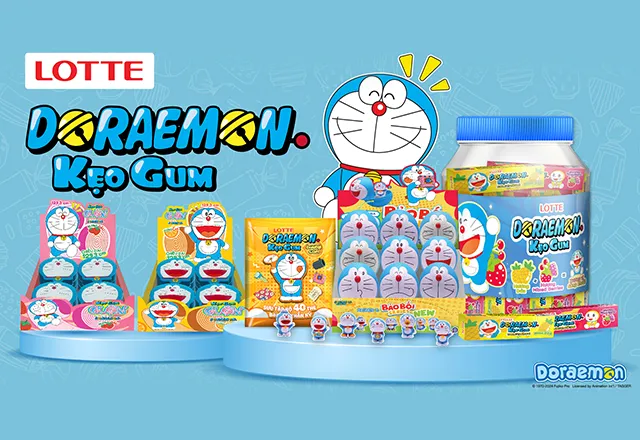 Sản phẩm bnr_brand07 — Công Ty TNHH Lotte Việt Nam — MST 3700232139
