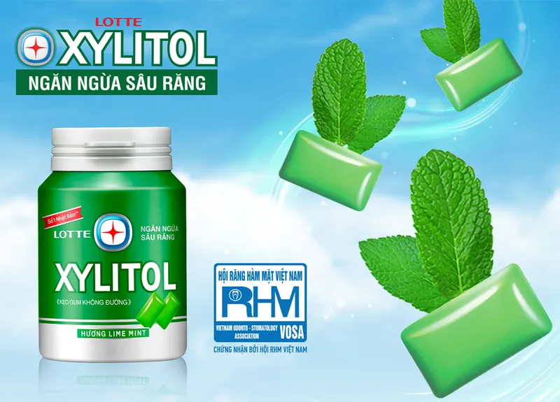 Sản phẩm img_top1 — Công Ty TNHH Lotte Việt Nam — MST 3700232139