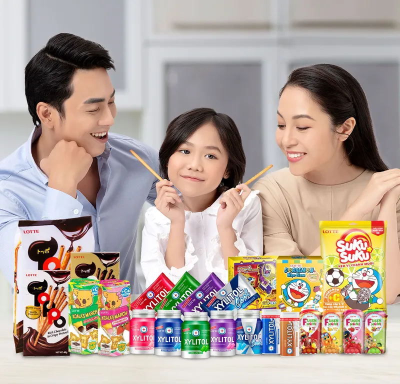 Sản phẩm img_visual2_sp — Công Ty TNHH Lotte Việt Nam — MST 3700232139
