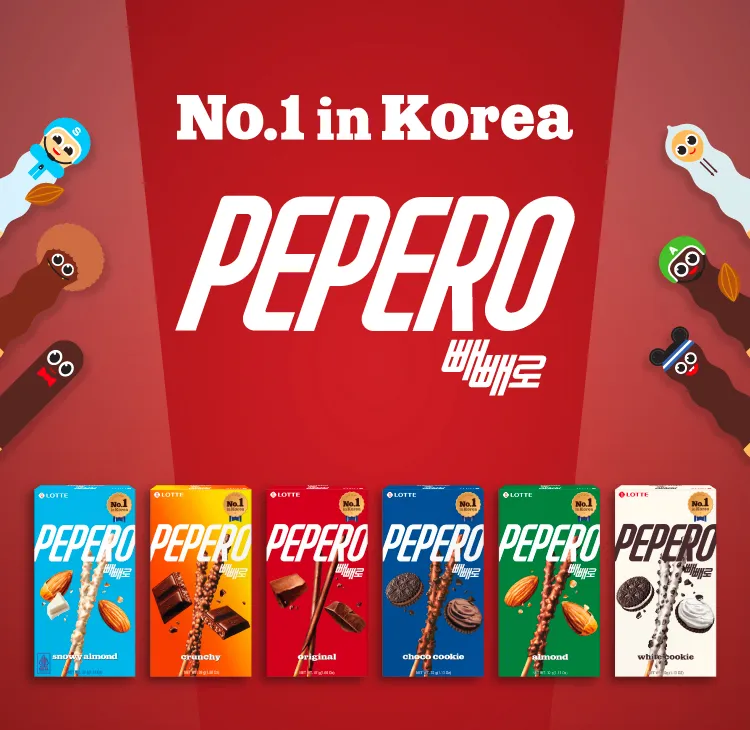 Sản phẩm lotte_corporate_pepero 20250801 kv_sp — Công Ty TNHH Lotte Việt Nam — MST 3700232139