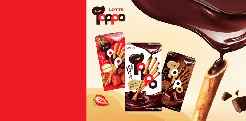 Sản phẩm Lotte_Corporate_Toppo 202606_pc — Công Ty TNHH Lotte Việt Nam — MST 3700232139