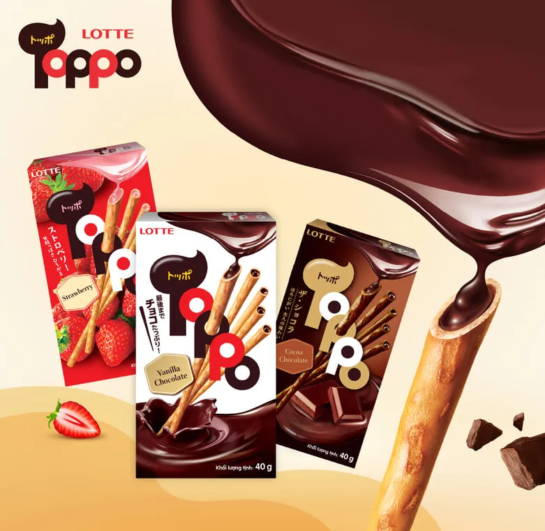 Sản phẩm Lotte_Corporate_Toppo 202606_sp — Công Ty TNHH Lotte Việt Nam — MST 3700232139