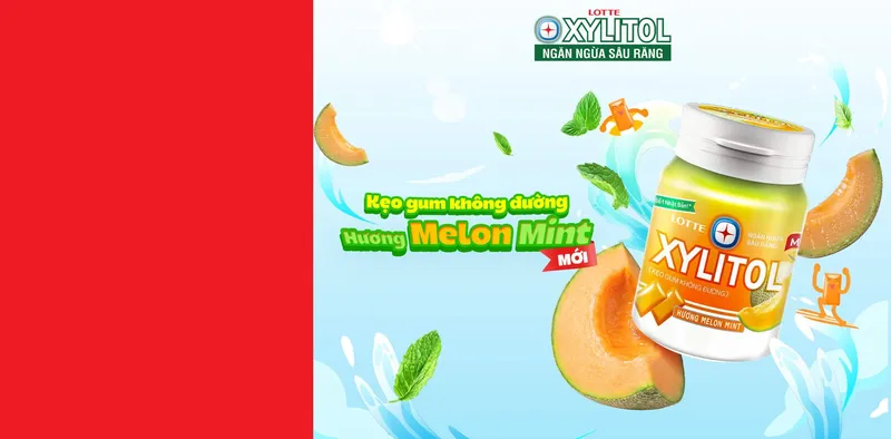 Sản phẩm Lotte_Corporate_xylitol_campaign 202601 pc — Công Ty TNHH Lotte Việt Nam — MST 3700232139