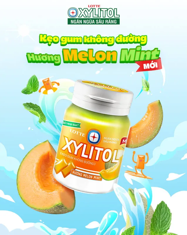 Sản phẩm Lotte_Corporate_xylitol_campaign 202601 sp — Công Ty TNHH Lotte Việt Nam — MST 3700232139