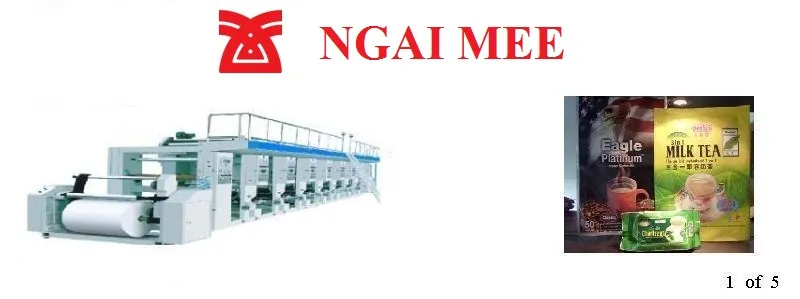 Sản phẩm 01 — Công Ty TNHH Công Nghiệp Bao Bì Ngai Mee — MST 3700232393