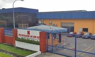 Sản phẩm fac m.JPG — Công Ty TNHH Công Nghiệp Bao Bì Ngai Mee — MST 3700232393