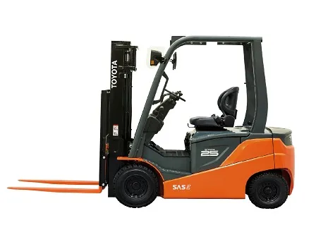 Sản phẩm 8FBN 03B 1 — Công Ty TNHH Hệ Thống Thiết Bị UMW (Việt Nam) — MST 3700233968