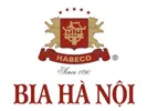 Sản phẩm biahanoi2 — Công Ty TNHH Hệ Thống Thiết Bị UMW (Việt Nam) — MST 3700233968