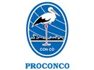 Sản phẩm conco2 — Công Ty TNHH Hệ Thống Thiết Bị UMW (Việt Nam) — MST 3700233968