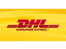 Sản phẩm DHL2 — Công Ty TNHH Hệ Thống Thiết Bị UMW (Việt Nam) — MST 3700233968