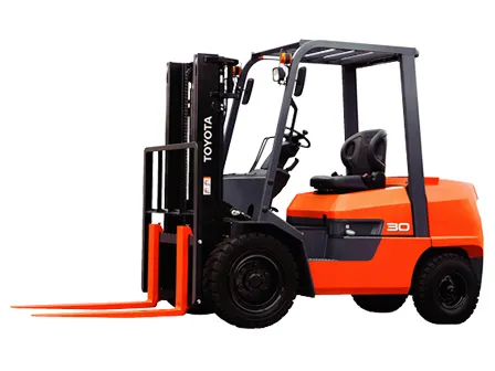 Sản phẩm FDZN30 1 — Công Ty TNHH Hệ Thống Thiết Bị UMW (Việt Nam) — MST 3700233968