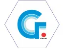 Sản phẩm KINHNOI2 — Công Ty TNHH Hệ Thống Thiết Bị UMW (Việt Nam) — MST 3700233968