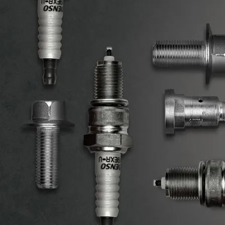 Sản phẩm lk pt — Công Ty TNHH Hệ Thống Thiết Bị UMW (Việt Nam) — MST 3700233968