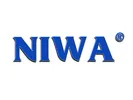 Sản phẩm NIWA22 — Công Ty TNHH Hệ Thống Thiết Bị UMW (Việt Nam) — MST 3700233968