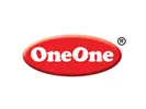 Sản phẩm ONEONE2 — Công Ty TNHH Hệ Thống Thiết Bị UMW (Việt Nam) — MST 3700233968