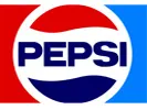 Sản phẩm PEPSSI2 — Công Ty TNHH Hệ Thống Thiết Bị UMW (Việt Nam) — MST 3700233968