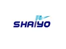 Sản phẩm SAHIYO2 — Công Ty TNHH Hệ Thống Thiết Bị UMW (Việt Nam) — MST 3700233968