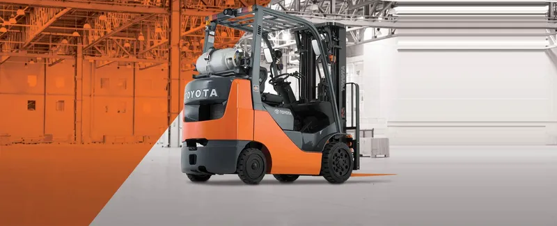 Sản phẩm sl1 1 — Công Ty TNHH Hệ Thống Thiết Bị UMW (Việt Nam) — MST 3700233968