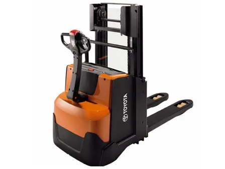 Sản phẩm SWE140 — Công Ty TNHH Hệ Thống Thiết Bị UMW (Việt Nam) — MST 3700233968