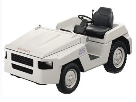 Sản phẩm TD — Công Ty TNHH Hệ Thống Thiết Bị UMW (Việt Nam) — MST 3700233968