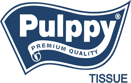 Logo Công Ty TNHH New Toyo Pulppy (Việt Nam)