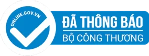 Sản phẩm BoCongThuong 300x114 — Công Ty TNHH New Toyo Pulppy (Việt Nam) — MST 3700240066