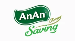 Sản phẩm fe36b4e5c0b84be612a9 1 — Công Ty TNHH New Toyo Pulppy (Việt Nam) — MST 3700240066