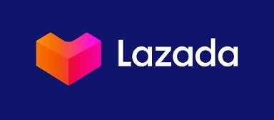 Sản phẩm LAZADA — Công Ty TNHH New Toyo Pulppy (Việt Nam) — MST 3700240066