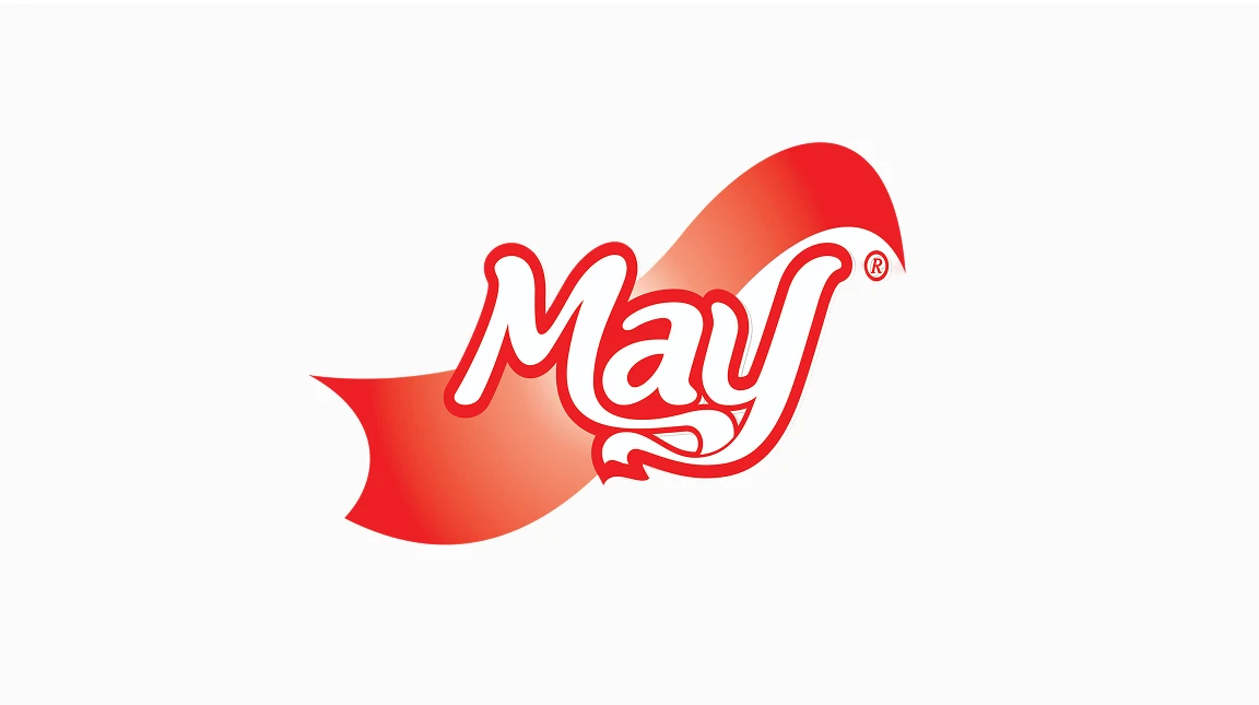 Sản phẩm May — Công Ty TNHH New Toyo Pulppy (Việt Nam) — MST 3700240066