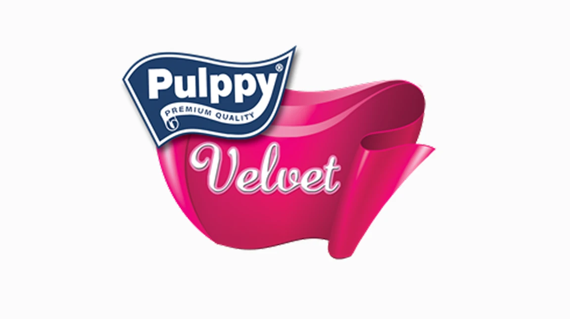 Sản phẩm Pulppy Velvet Hong — Công Ty TNHH New Toyo Pulppy (Việt Nam) — MST 3700240066