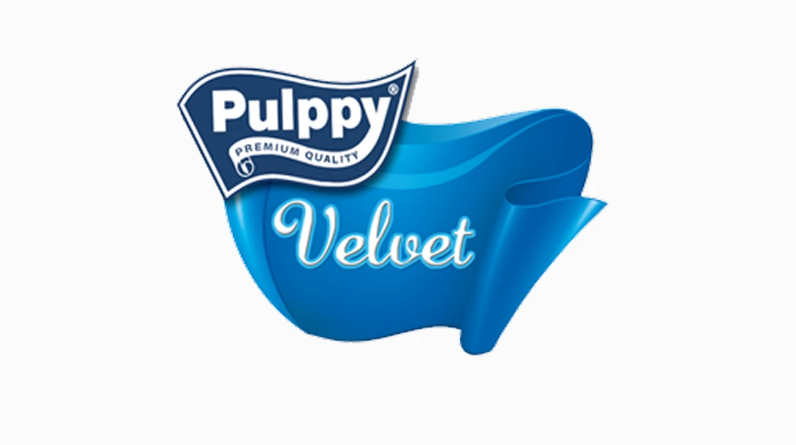 Sản phẩm Pulppy Velvet Xanh — Công Ty TNHH New Toyo Pulppy (Việt Nam) — MST 3700240066