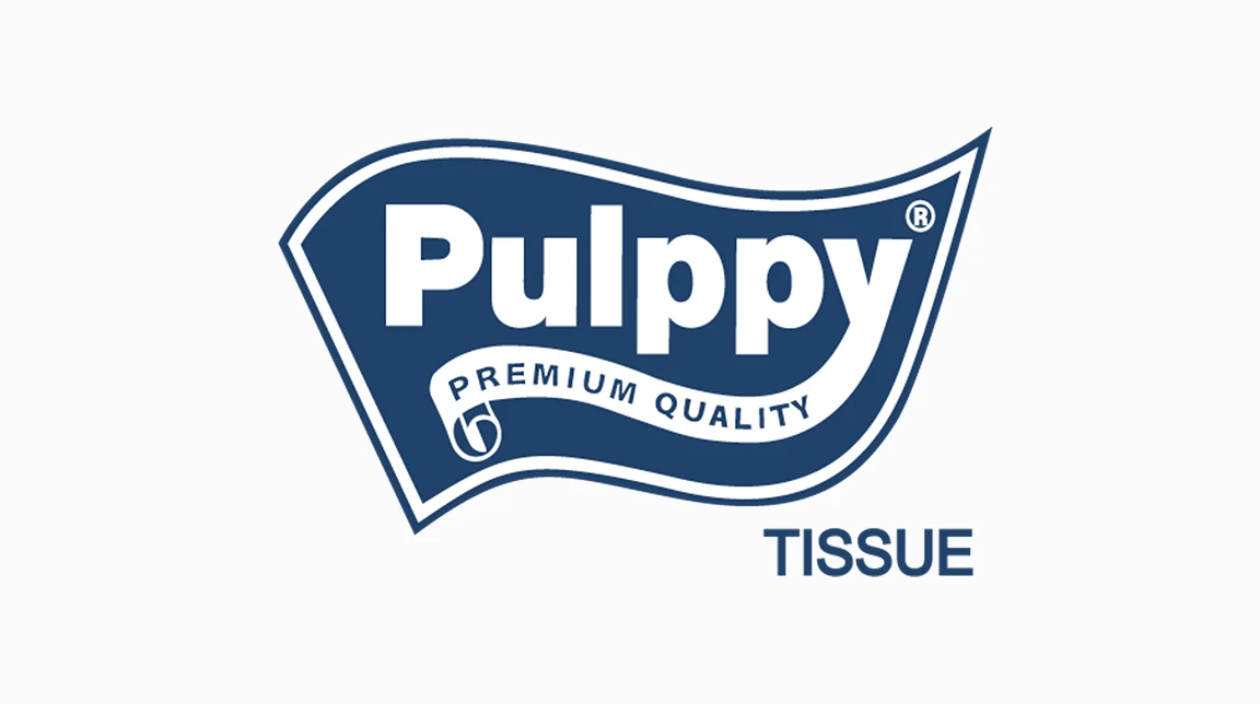 Sản phẩm pULPPY — Công Ty TNHH New Toyo Pulppy (Việt Nam) — MST 3700240066