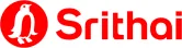 Logo Công Ty TNHH Srithai Việt Nam