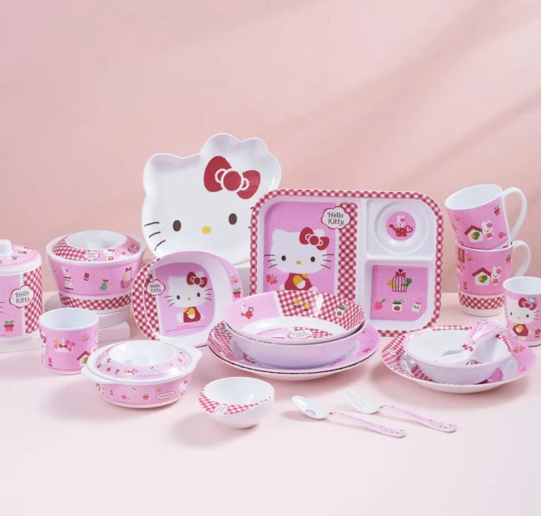 Sản phẩm 03_HELLO KITTY PINKY 2 766x731 — Công Ty TNHH Srithai Việt Nam — MST 3700255640
